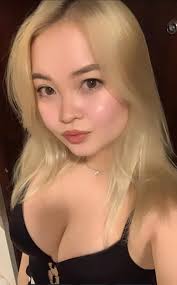 Bodrumda Rus Escort Bayanlar